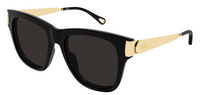 Óculos de sol Chloé CH0349S