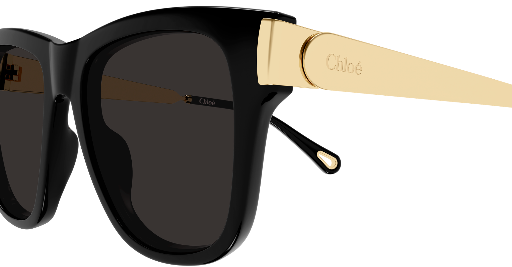 Óculos de sol Chloé CH0349S