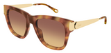 Occhiali da sole Chloé CH0349S