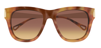 Óculos de sol Chloé CH0349S