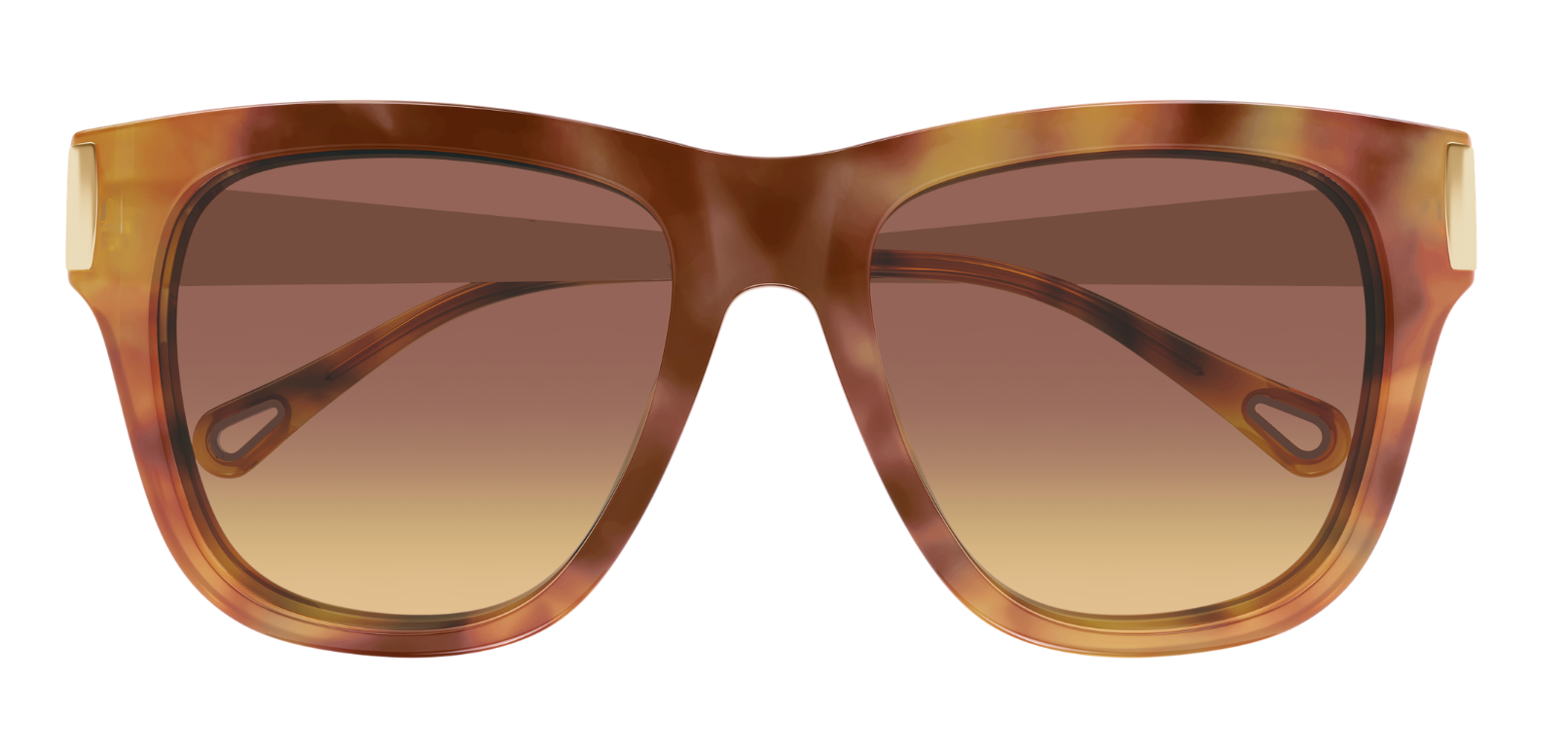 Óculos de sol Chloé CH0349S
