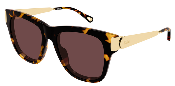 Óculos de sol Chloé CH0349S