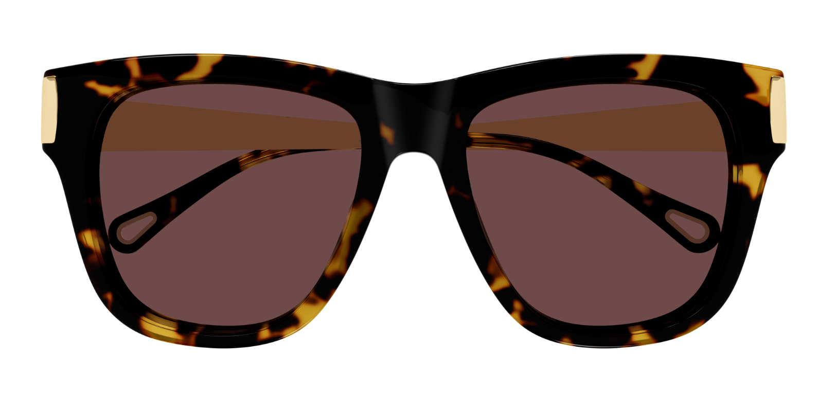 Óculos de sol Chloé CH0349S
