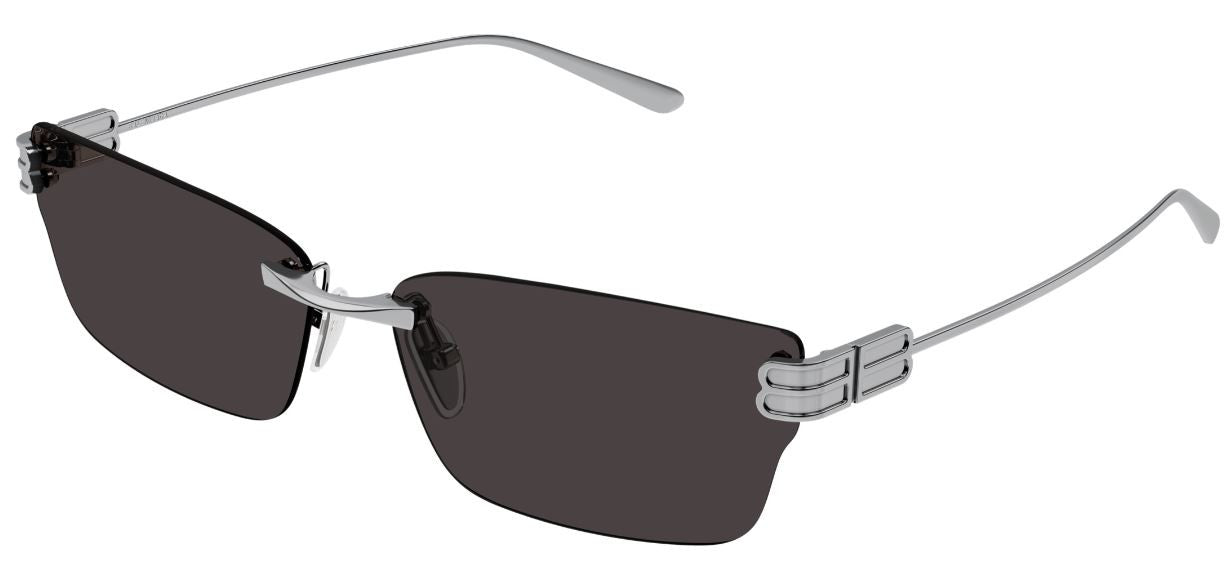Gafas de Sol Balenciaga Everyday BB0487S