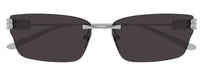 Gafas de Sol Balenciaga Everyday BB0487S