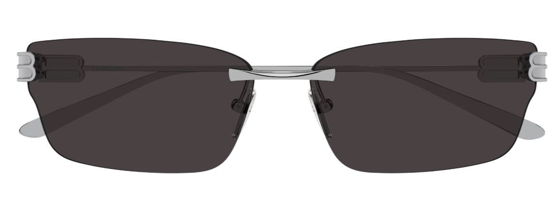 Gafas de Sol Balenciaga Everyday BB0487S