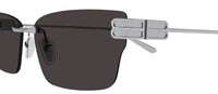 Gafas de Sol Balenciaga Everyday BB0487S