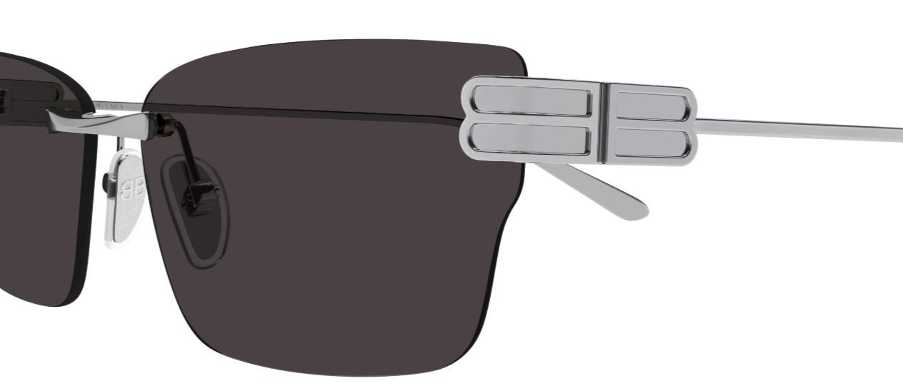 Gafas de Sol Balenciaga Everyday BB0487S