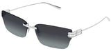 Gafas de Sol Balenciaga Everyday BB0487S