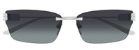 Gafas de Sol Balenciaga Everyday BB0487S