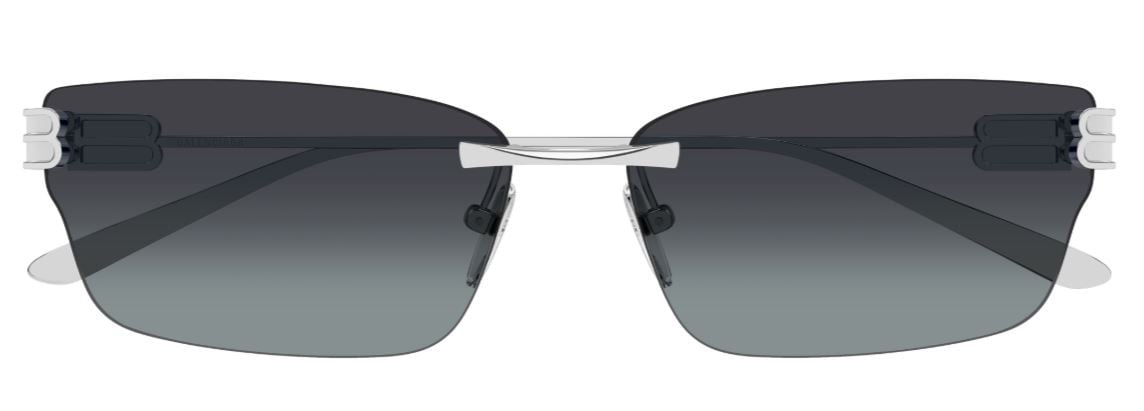 Gafas de Sol Balenciaga Everyday BB0487S