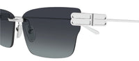 Gafas de Sol Balenciaga Everyday BB0487S