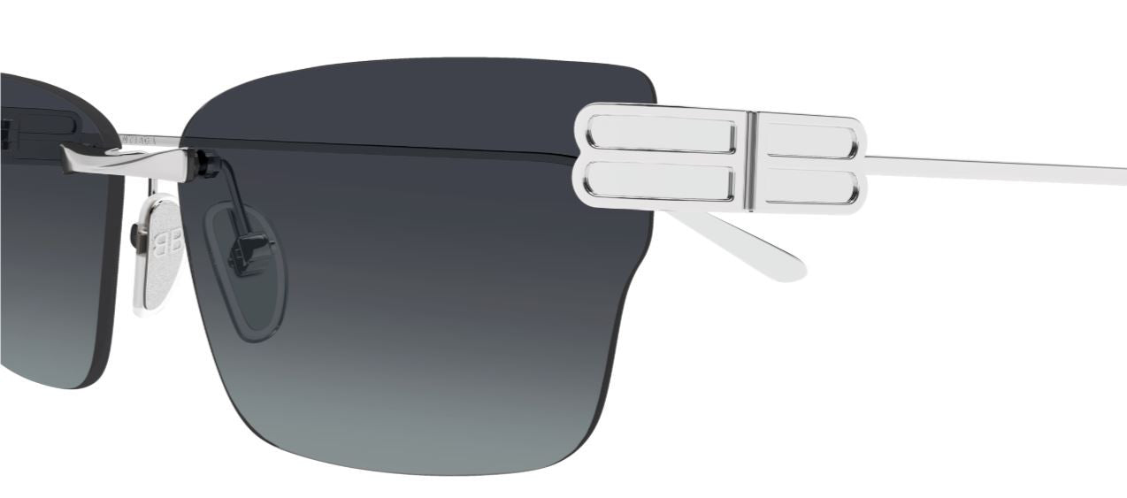 Gafas de Sol Balenciaga Everyday BB0487S