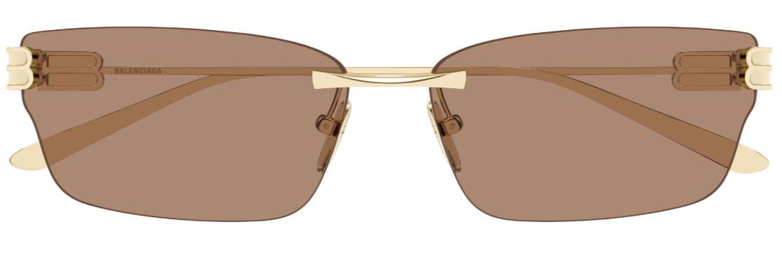 Gafas de Sol Balenciaga Everyday BB0487S