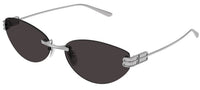 Gafas de Sol Balenciaga Everyday BB0486S