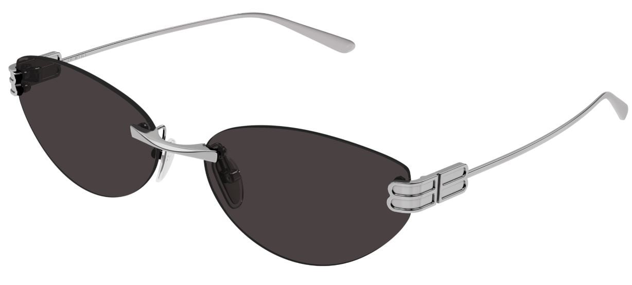 Gafas de Sol Balenciaga Everyday BB0486S