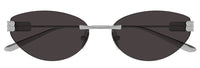 Gafas de Sol Balenciaga Everyday BB0486S