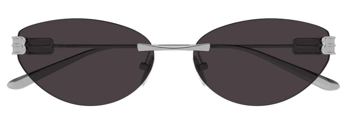 Gafas de Sol Balenciaga Everyday BB0486S