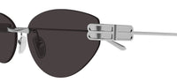 Gafas de Sol Balenciaga Everyday BB0486S