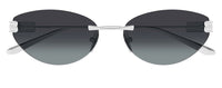 Gafas de Sol Balenciaga Everyday BB0486S