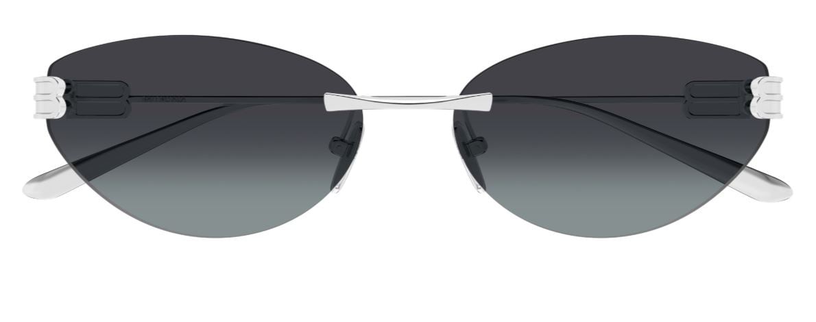 Gafas de Sol Balenciaga Everyday BB0486S