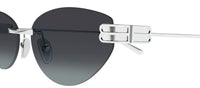 Gafas de Sol Balenciaga Everyday BB0486S