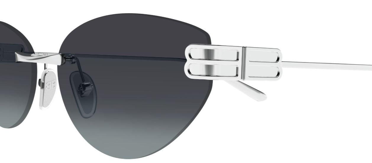 Gafas de Sol Balenciaga Everyday BB0486S