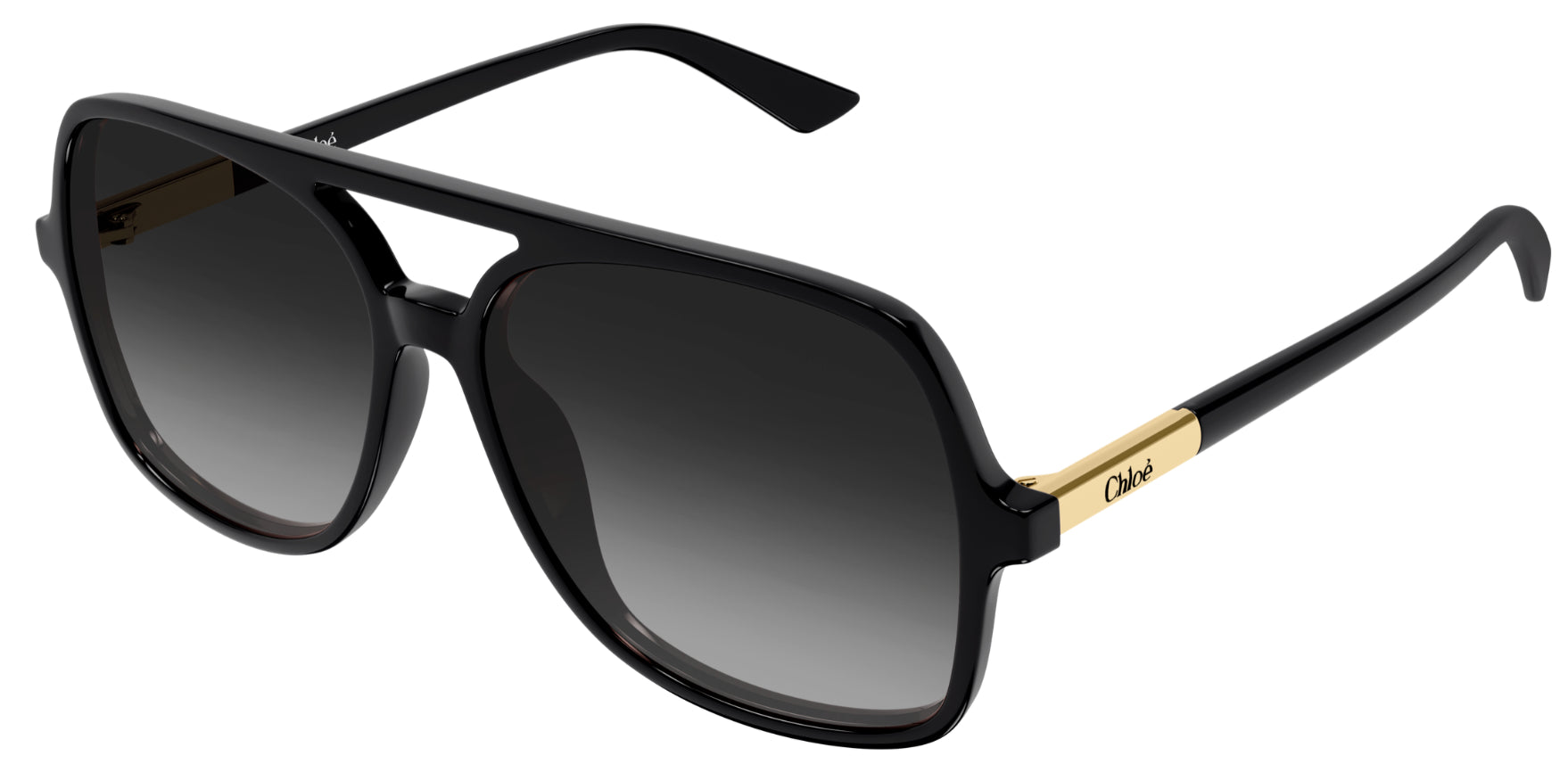 Gafas de sol Chloé CH0364S
