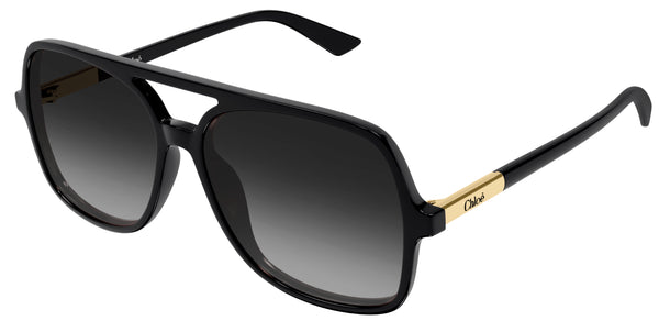 Chloé CH0364S Sunglasses