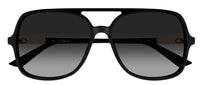 Gafas de sol Chloé CH0364S