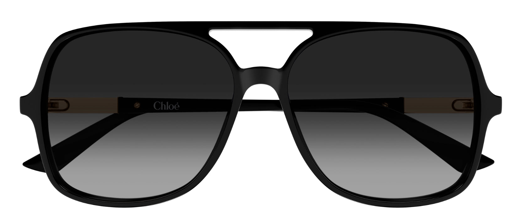 Gafas de sol Chloé CH0364S