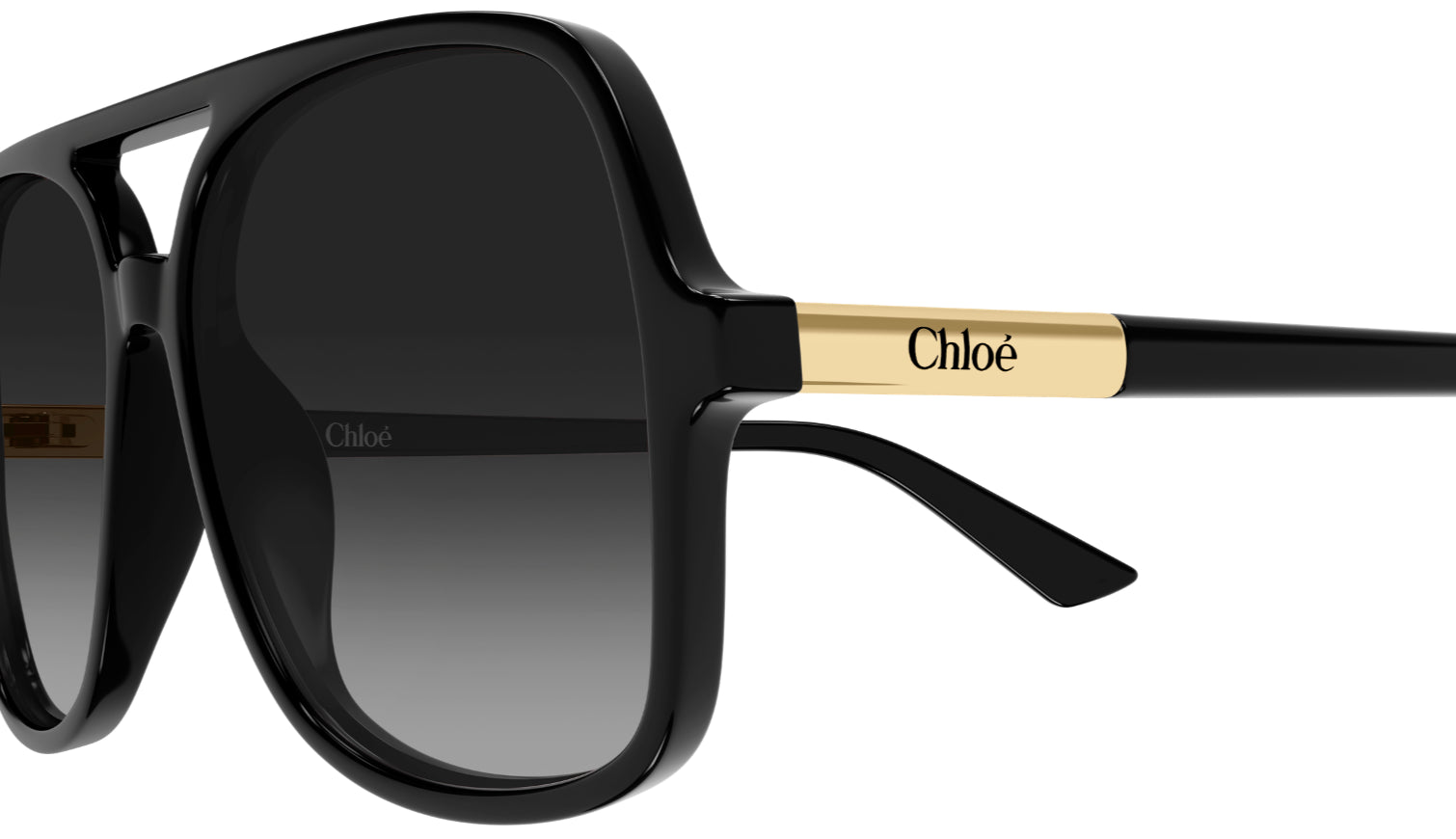Gafas de sol Chloé CH0364S