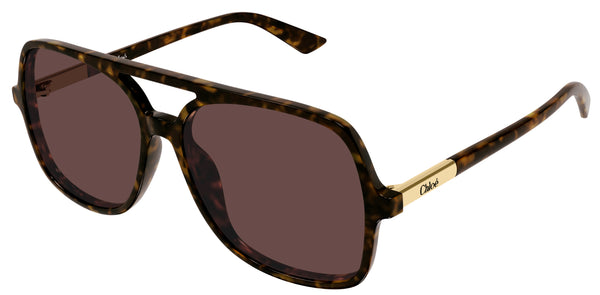 Chloé CH0364S Sunglasses