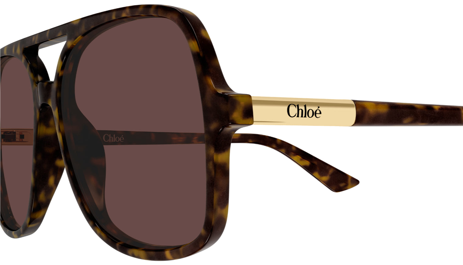 Gafas de sol Chloé CH0364S