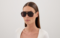 Gafas de sol Chloé CH0364S