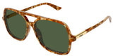 Gafas de sol Chloé CH0364S