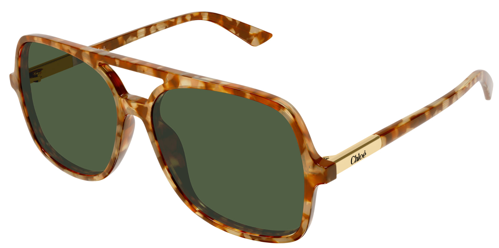 Gafas de sol Chloé CH0364S