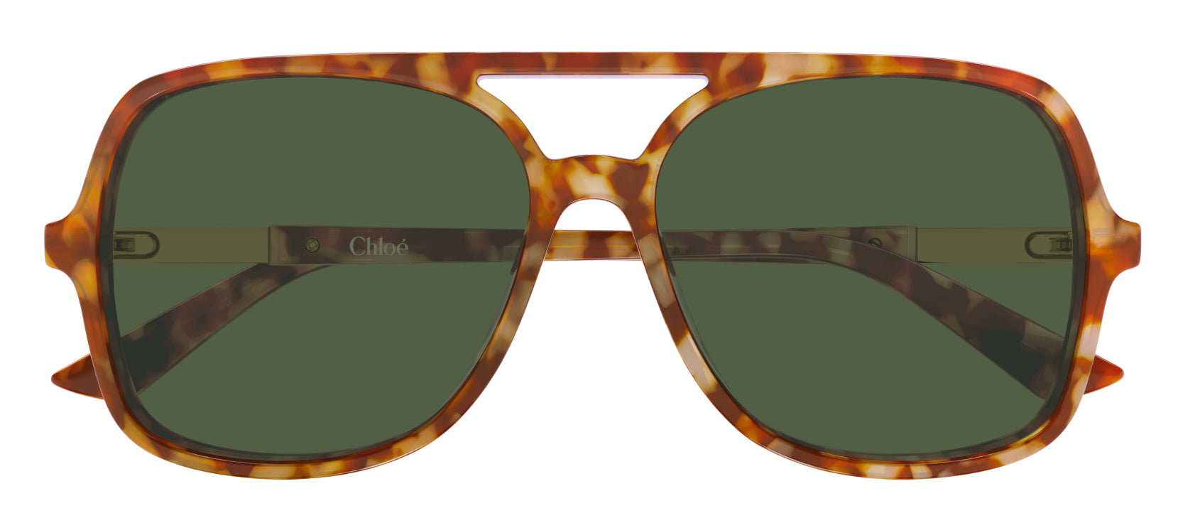 Gafas de sol Chloé CH0364S