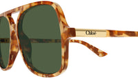 Gafas de sol Chloé CH0364S