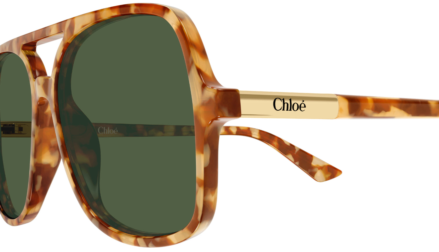 Gafas de sol Chloé CH0364S
