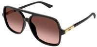 Gafas de sol Chloé CH0364S