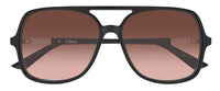 Gafas de sol Chloé CH0364S