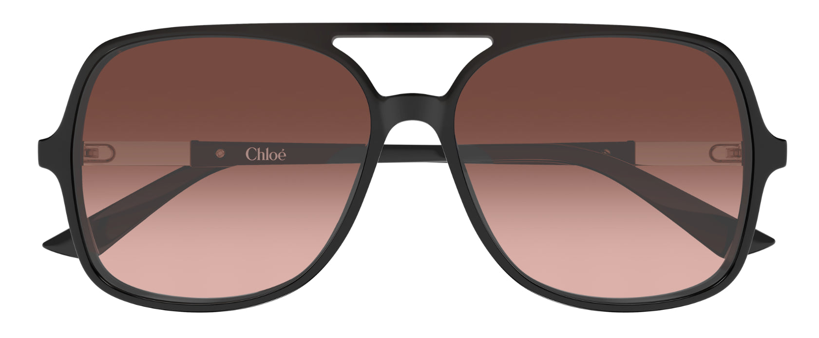Gafas de sol Chloé CH0364S