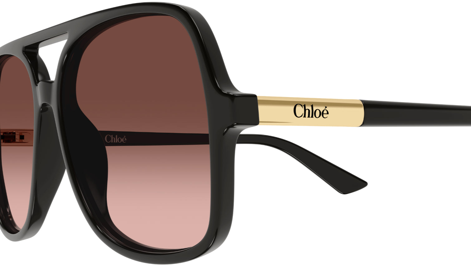 Gafas de sol Chloé CH0364S