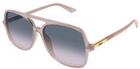 Gafas de sol Chloé CH0364S