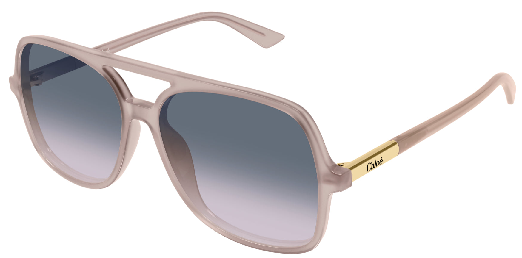 Gafas de sol Chloé CH0364S