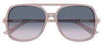 Gafas de sol Chloé CH0364S