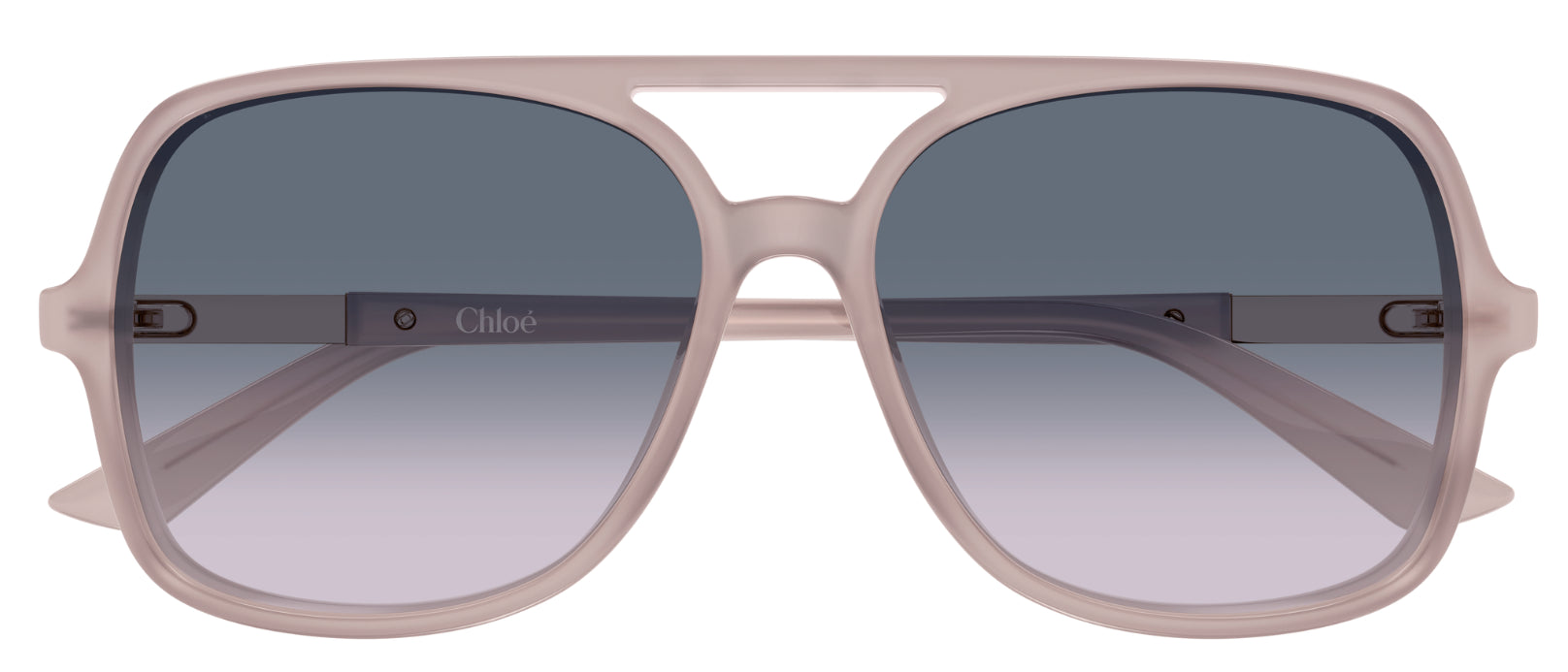 Gafas de sol Chloé CH0364S