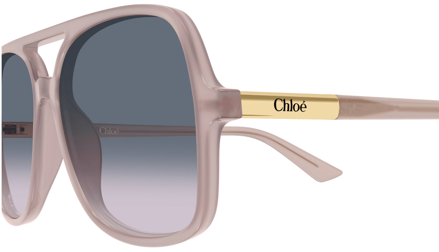 Gafas de sol Chloé CH0364S