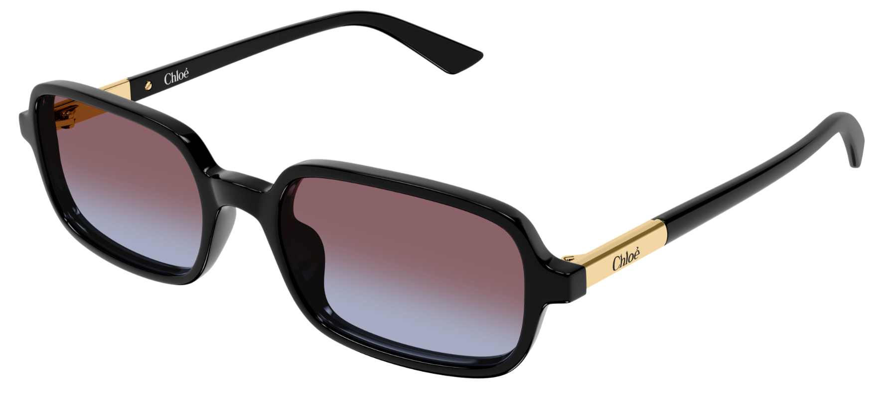 Óculos de sol Chloé CH0363S